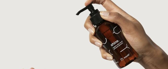 9 Lubes For Sensitive Skin, According to Ob-Gyns and Reviews