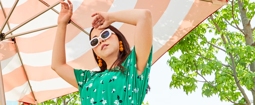 Cheap Sunglasses For Women