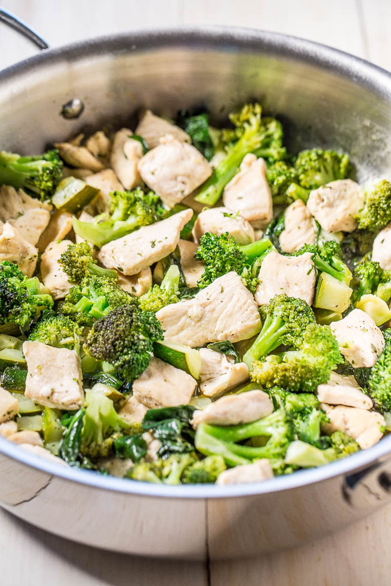 15-Minute Dinner Recipes For Kids | PS Family