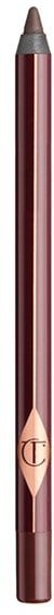 Charlotte Tilbury Rock 'n' Kohl Eye Pencil in Barbarella Brown