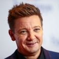 All the Workouts Helping Jeremy Renner Recover From His Snowplow Accident