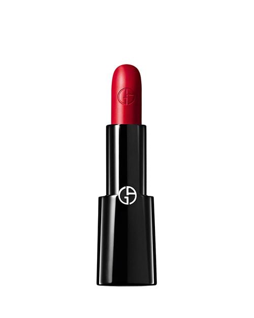 Giorgio armani outlet lipstick 2018