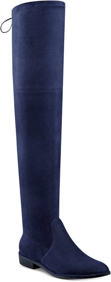Marc Fisher Humor Boots