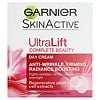 Garnier Ultralift