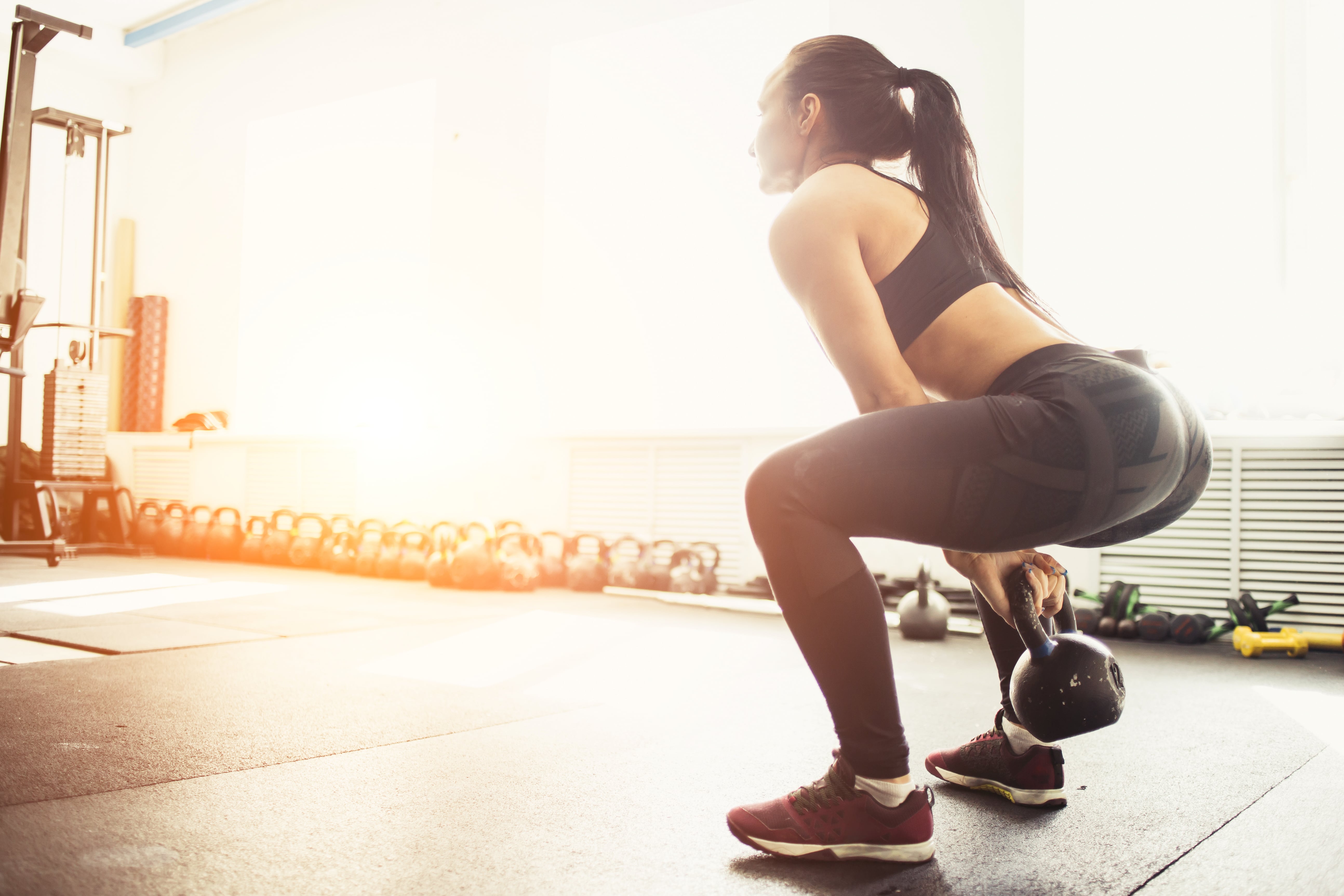 10 minute discount butt lift challenge