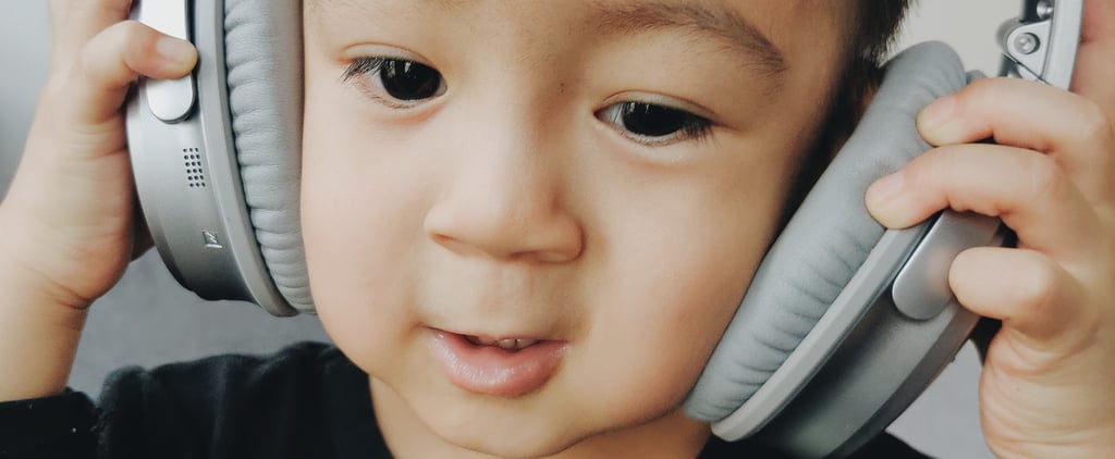 Find Podcasts For Kids on Spotify With This Curated Playlist