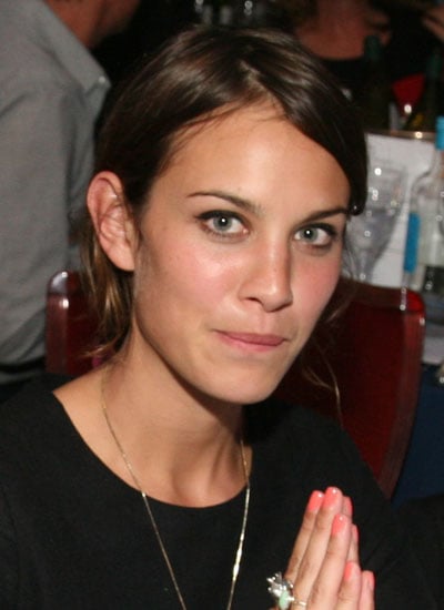 September 2008: Mercury Music Awards September 2008: Mercury Music Awards