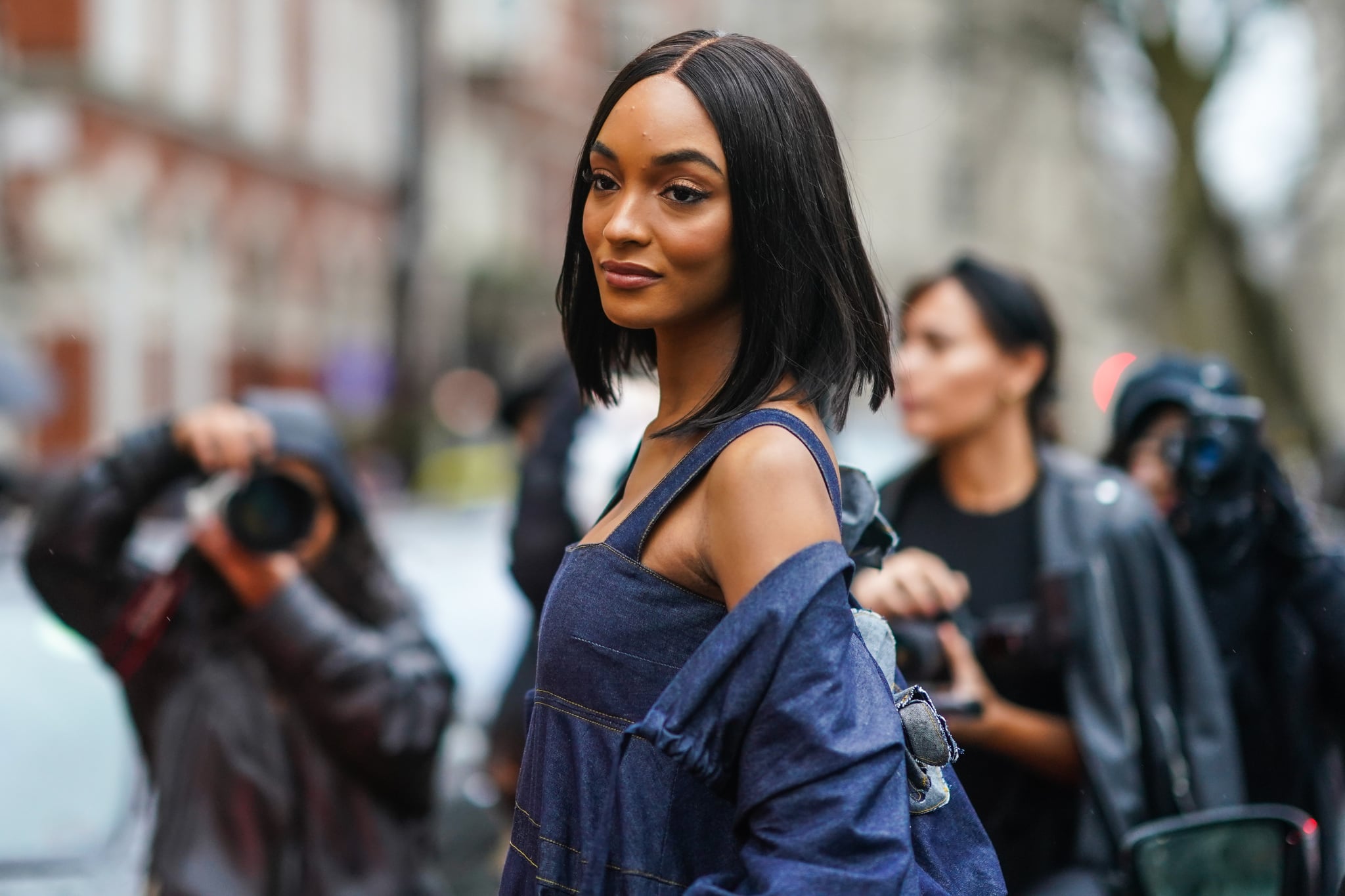 19 Haircut Terms to Know Before Your Next Salon Appointment | POPSUGAR Beauty 19 Haircut Terms to Know Before Your Next Salon Appointment | POPSUGAR Beauty