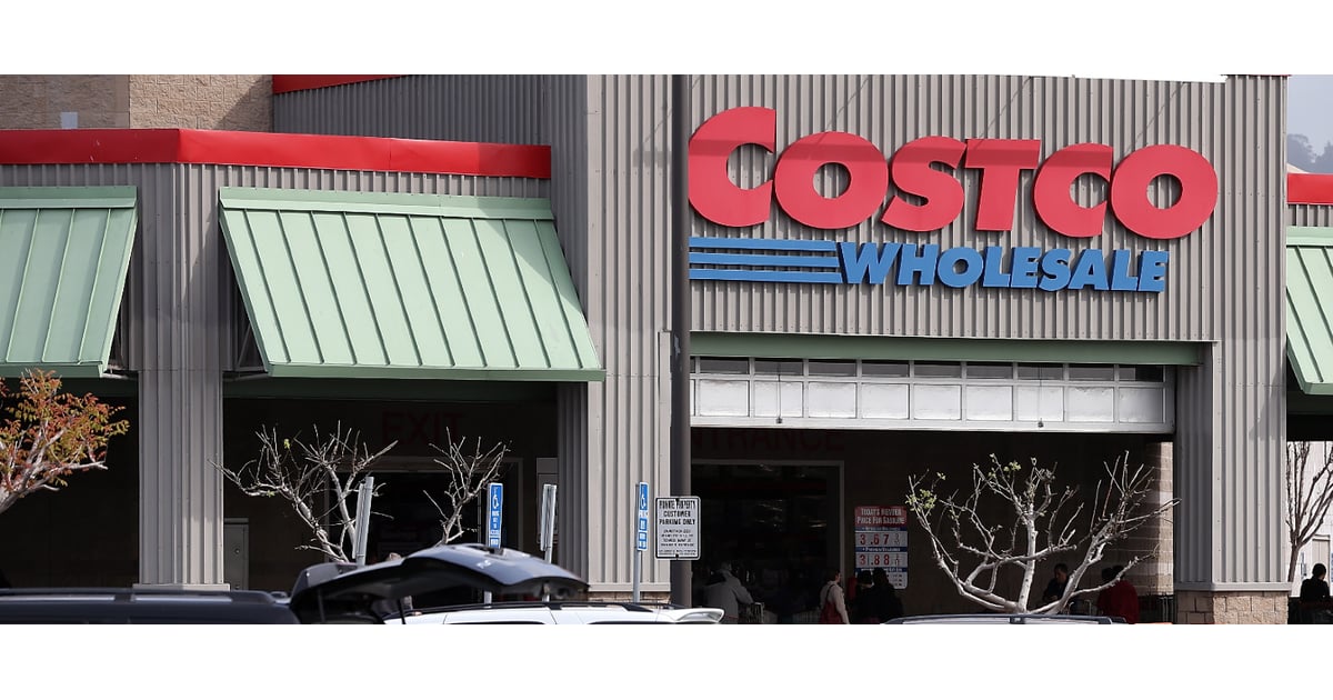 Best Deals in Costco POPSUGAR Smart Living