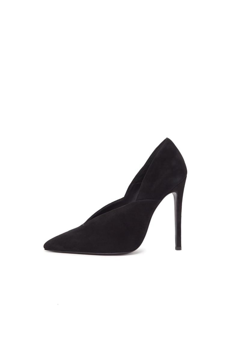 Victoria Beckham Eva Pump