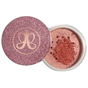 Anastasia Beverly Hills Loose Highlighter