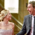 Dax Shepard Was Freaked Out by Kristen Bell's "Unbridled Happiness" When They First Met