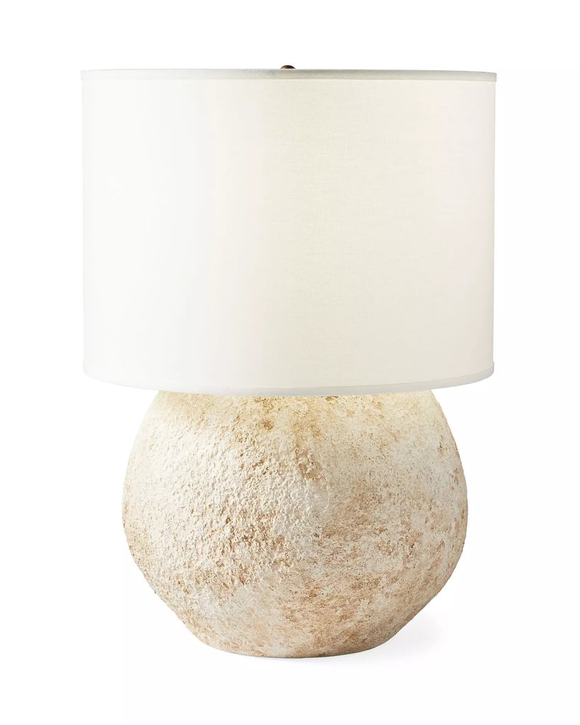 Best Home Deal to Shop This Week