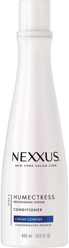 Nexxus Humectress Ultimate Moisture Conditioner