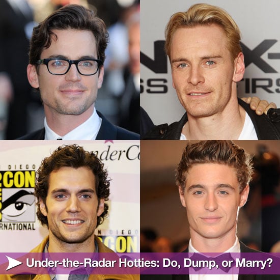 michael-fassbender-pictures-popsugar-love-sex