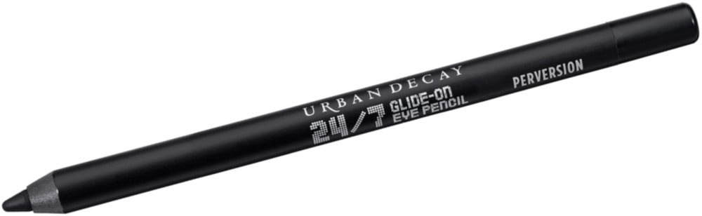 Urban Decay 24/7 Glide On Eye Pencil