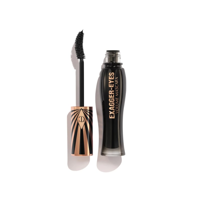 Best Mascara