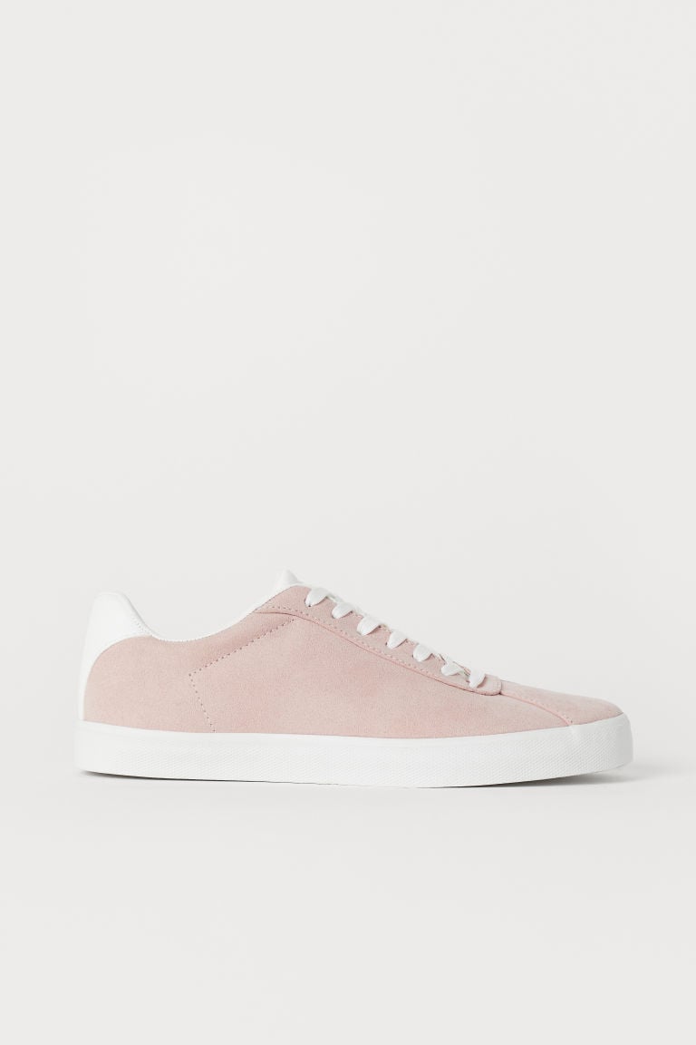 H&M Sneakers