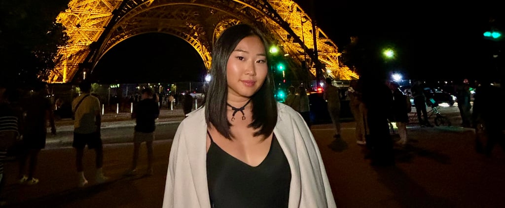 What to Pack For Paris, France, in the Summer