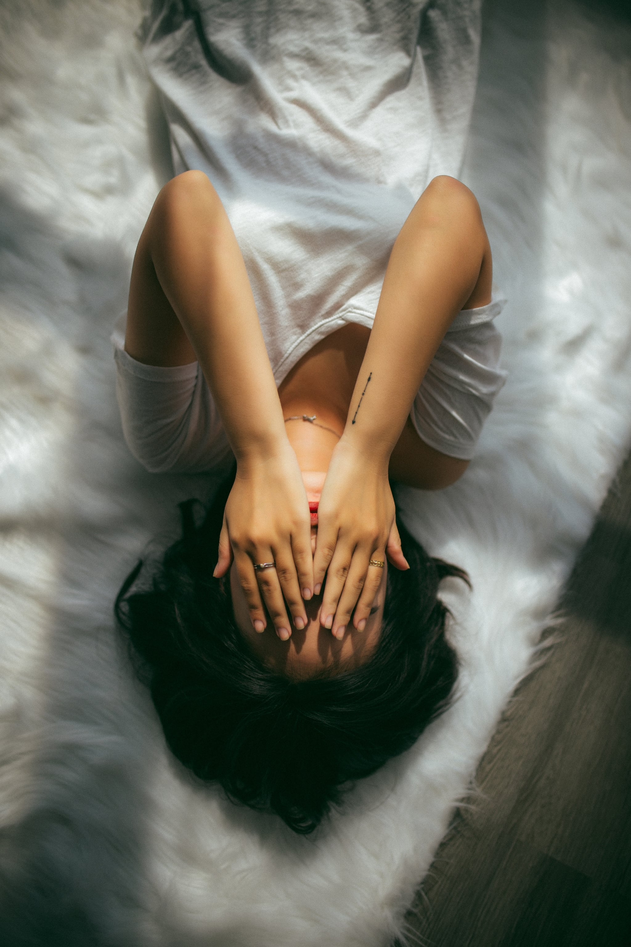 Why I Had The Birth Control Implant Removed Popsugar Fitness
