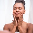 This Pre-Moisturizer Skin-Care Step Could Help You Fend Off Winter Dryness