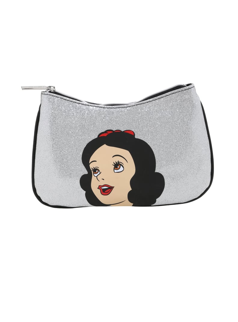 Danielle Nicole Snow White Evil Queen Makeup Bag