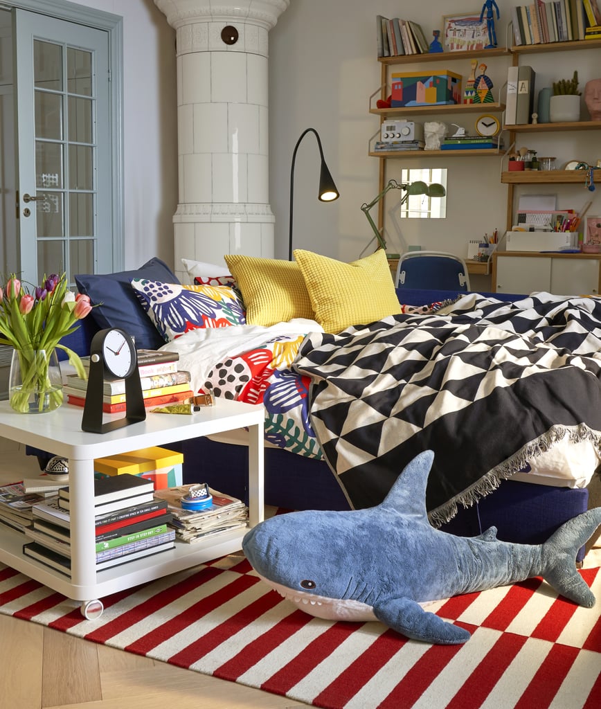 Ikea Catalogue 2020 POPSUGAR Home UK Photo 61