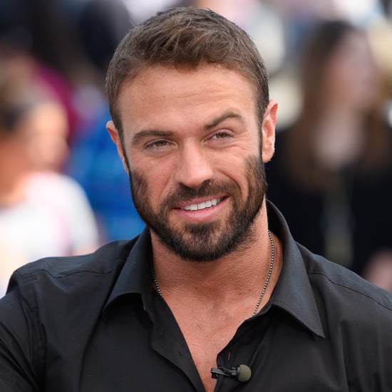 Best Villains on The Bachelor and The Bachelorette