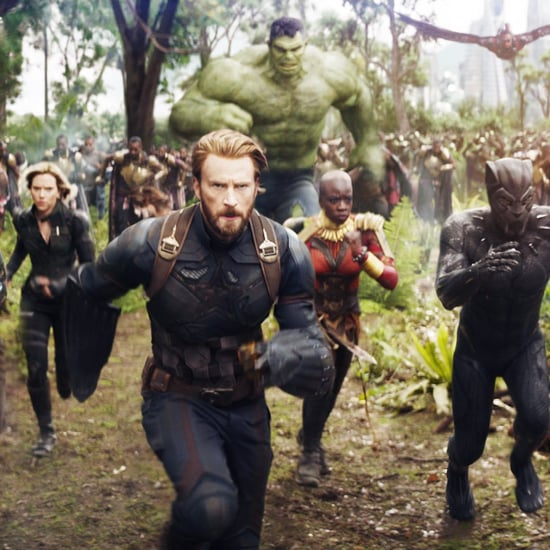 Will the Avengers Who Die in Infinity War Come Back?