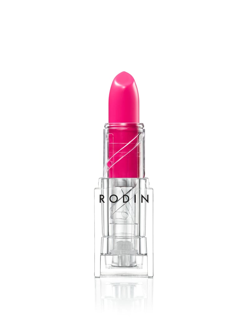 Rodin Lipstick in Winks