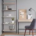 13 Pieces of Target Furniture and Decor That Ooze Minimalist Vibes