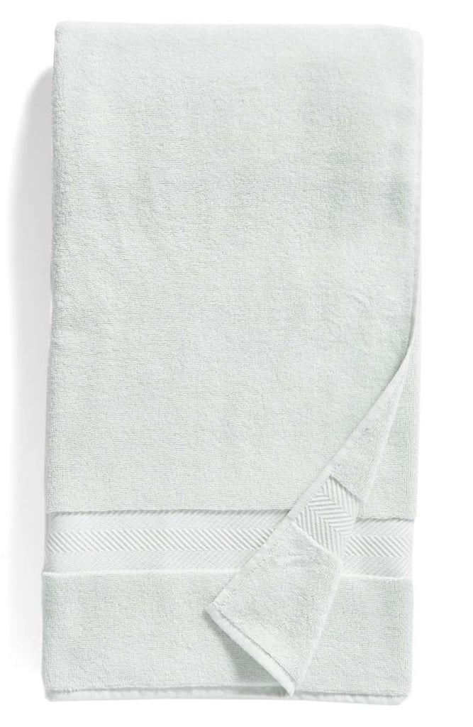 Large Bath Sheet