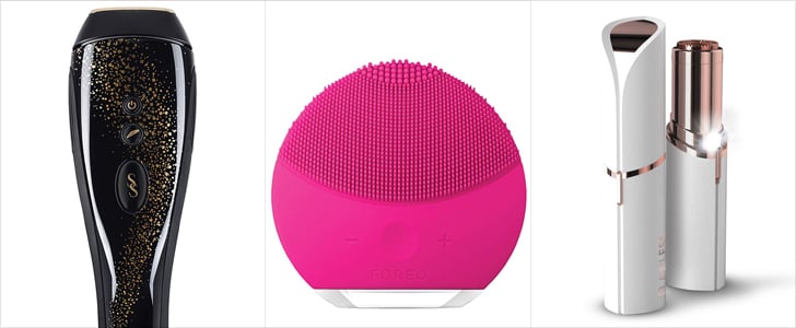 Best Beauty Tools From Amazon