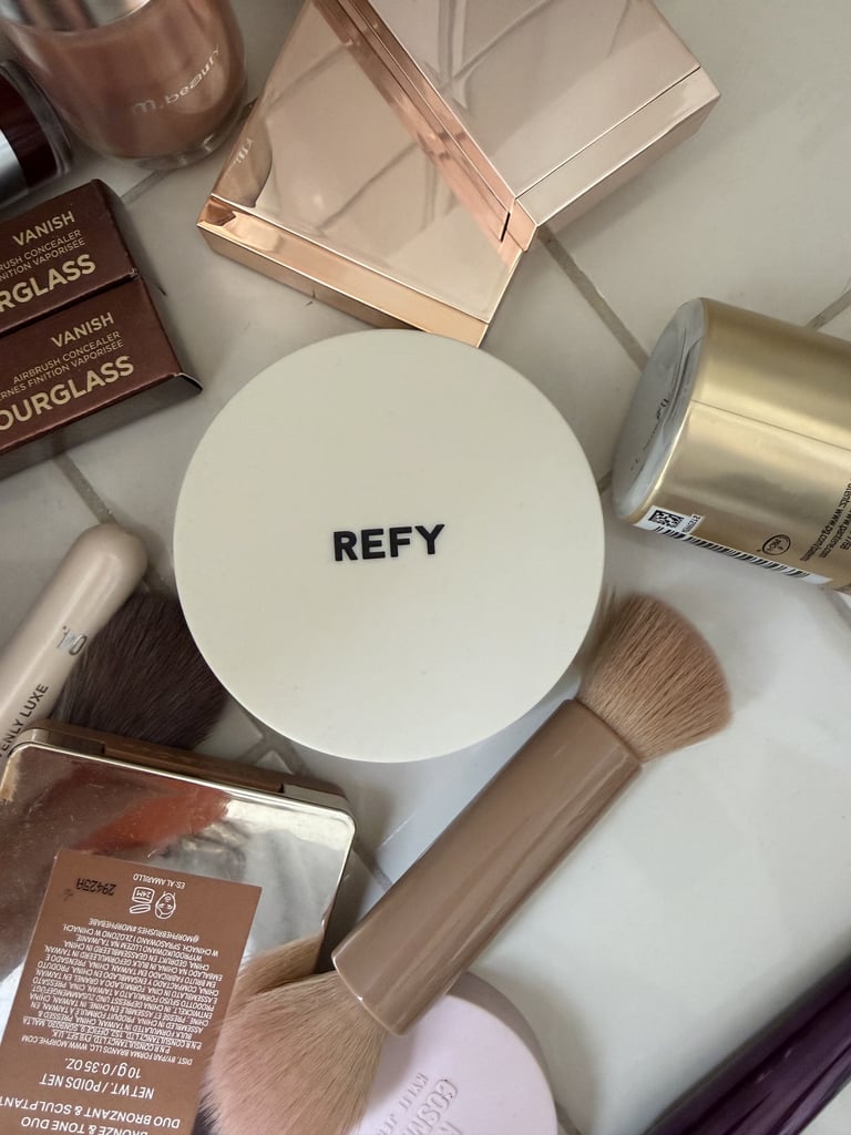 Best Bronzer