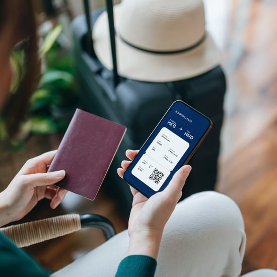 Afterpay Review: How Does "Buy Now, Pay Later" Travel Work?