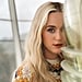 Katy Perry Talks Friends, Family, and Advice For Teen Self