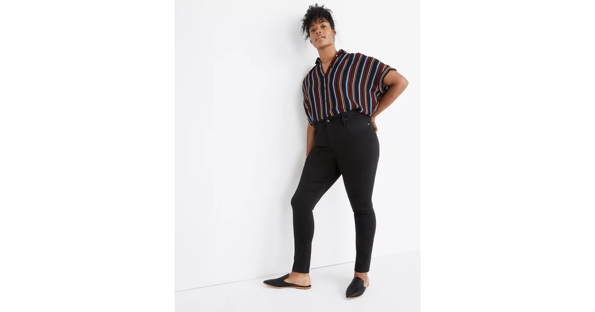 Madewell carbondale sales