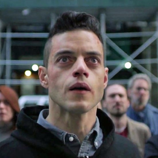 Mr. Robot Season 3 Trailer