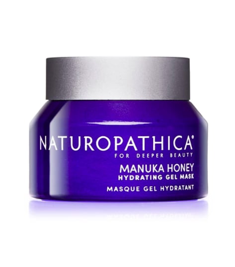 Naturopathica Manuka Honey Hydrating Gel