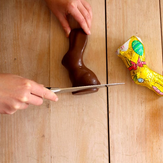 Chocolate Bacon Recipes