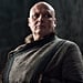 Where Is Varys From on Game of Thrones?