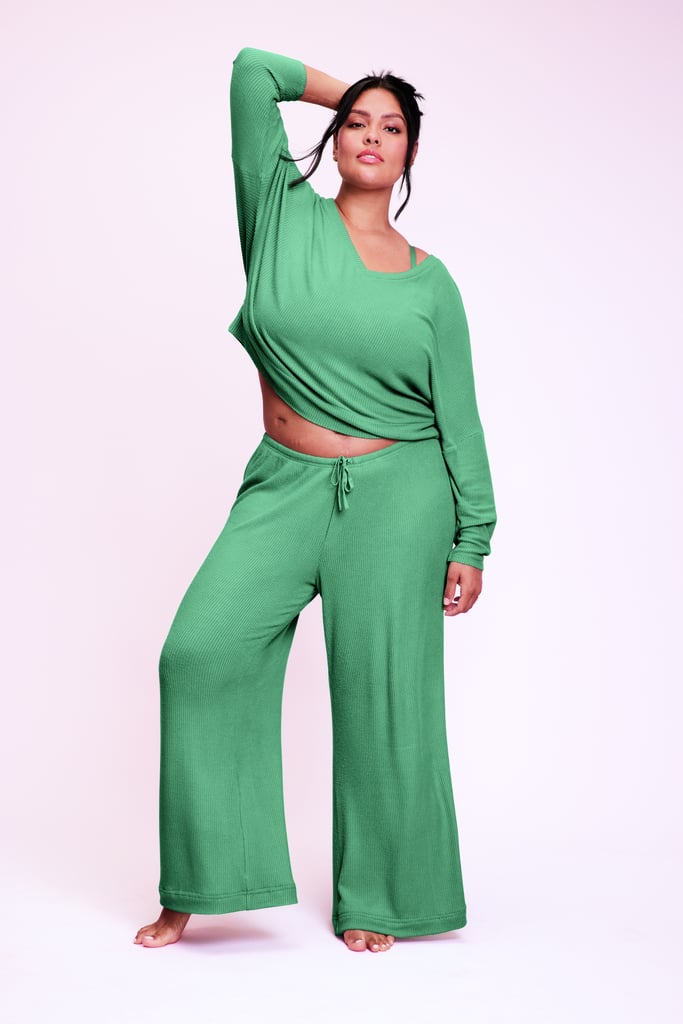 Target Auden Collection