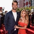 Jessie James and Eric Decker Are Picture-Perfect at the ESPYs