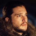 Game of Thrones: Why Jon Snow Is Azor Ahai
