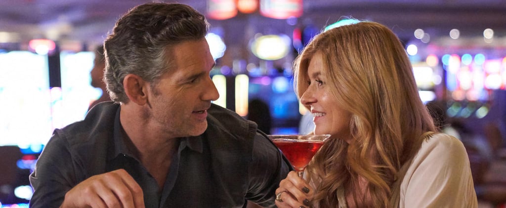 What Is Dirty John The Betty Broderick Story Season 2 About?