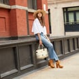 20 Items I'm Shopping From Gap's Spring Preview