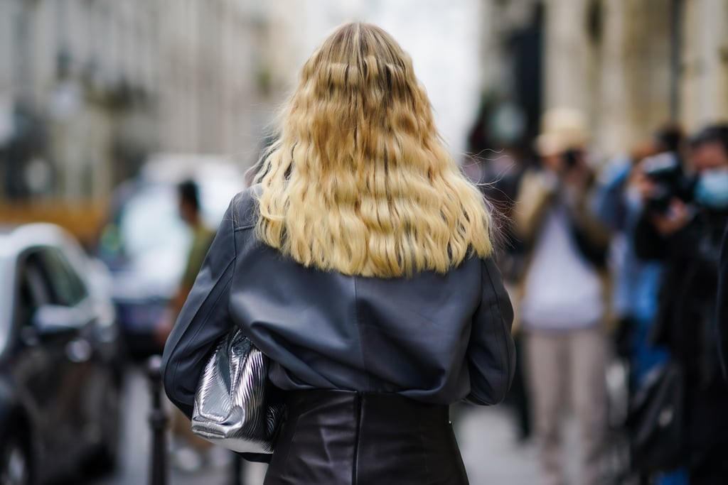 The "Tuscan Sunned" Hair Color Trend For Summer