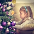 8 Holiday Traditions You Need to Start With Your Kids