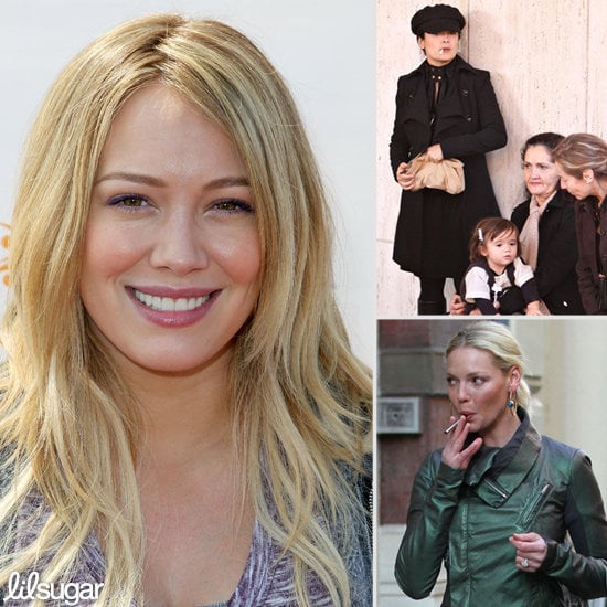 Celebrity Moms Smoking Popsugar Family Please include the full name of the celeb(s) in submission titles. celebrity moms smoking popsugar family