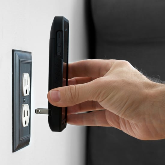 The Best Plugs and Outlets